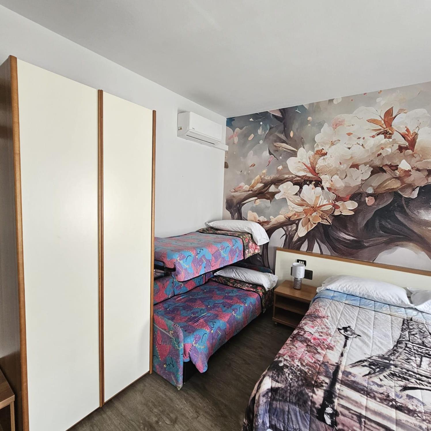 Hotel City Verona San Giovanni Lupatoto Eksteriør billede